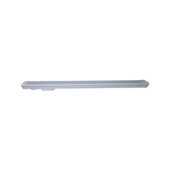 Bộ đèn Led Rạng Đông CSLH/20Wx1 ánh sáng trắng
