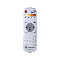 Bộ điều khiển không dây Rạng Đông RD SCS1