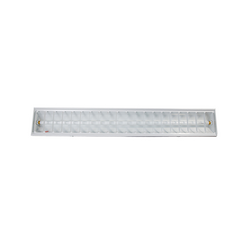 Rang Dong T8 TT01 CSBA /20Wx1 Led Tube light set, white light