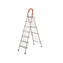 Thang ghế gia đình INOX - NKT-IN07