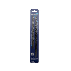 Bộ 2 lưỡi cưa lọng cầm tay Eclipse 71-230R