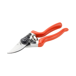 Eclipse 6659BS/13 pruning shears