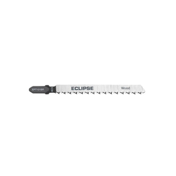 Bộ 5 lưỡi cưa lọng máy Eclipse EPT101BR