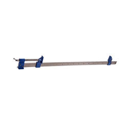 Eclipse ESC-TSPC Long Clamp Bar