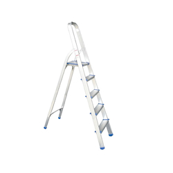 Nikita NKT-AL05 aluminum chair ladder