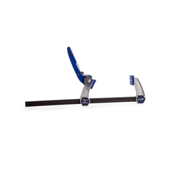 Cảo kẹp chữ F cải tiến 300mm Eclipse ELC80-12