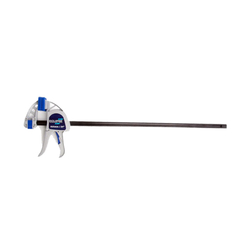 Eclipse EOHBC24-HD 600mm Quick Clamp