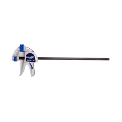Eclipse EOHBC18-HD 450mm Quick Clamp