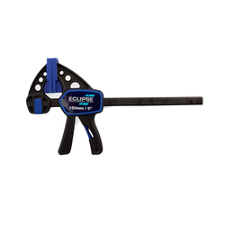 Eclipse EOHBC6-MINI 150mm mini quick clamp