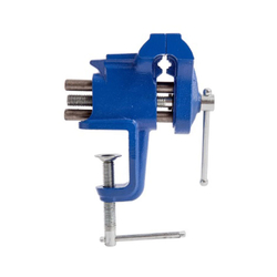 Eclipse ETV-3 Improved Vise