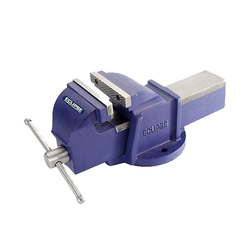 Eclipse EQRV-8 Modified Vise