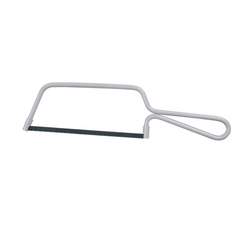 Eclipse 70-14JR-A Hand Saw Frame
