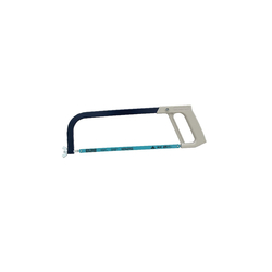Eclipse 18TND-A Hand Saw Frame