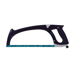 Eclipse 70-24TR Hand Saw Frame