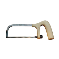 Eclipse 70-675R Hand Saw Frame