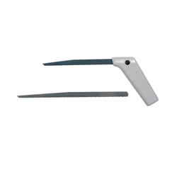Eclipse 70-130R Hand Saw Frame
