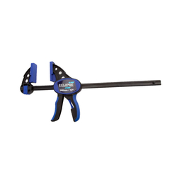 Eclipse EOHBC12 300mm Quick Clamp