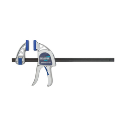 Eclipse EOHBC12-HD 300mm Quick Clamp