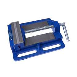 Eclipse EDPV-4 Improved Vise