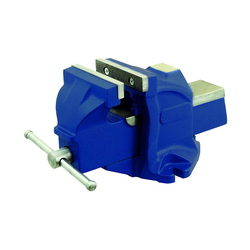 Eclipse EHV-3 Improved Vise