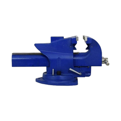 Eclipse EQRV-5 Modified Vise