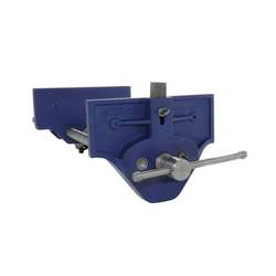 Eclipse EWWPS9 Enhanced Vise