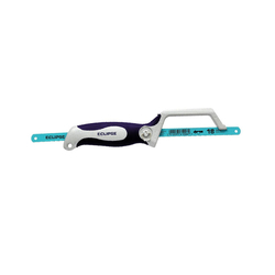 Eclipse 15TND portable saw frame