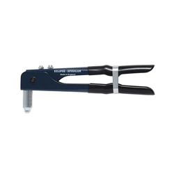 Eclipse 2770 Rivet Pliers