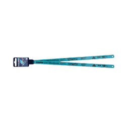 Eclipse 71-432RPRED Handheld Metal Saw Blade Box