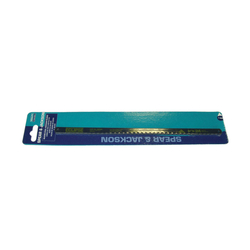 Hộp lưỡi cưa kim loại cầm tay Eclipse 71-224R