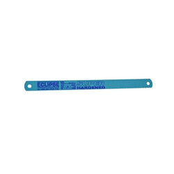 Eclipse AE622C chainsaw blade