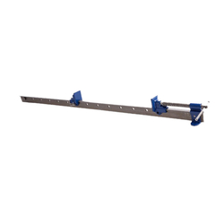 Eclipse ETBR78 1980mm T-clamp
