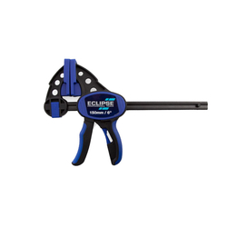 Eclipse EOHBC6 150mm Quick Clamp