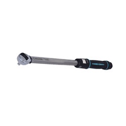 1/2 inches torque wrench 40-200Nm Eclipse EPTW12-200