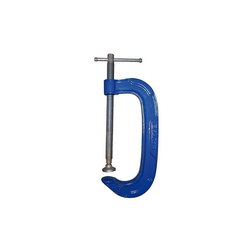 Eclipse E20-3 75mm C-clamp