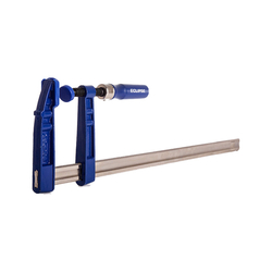 Eclipse EC-SCR24 600mm F-clamp