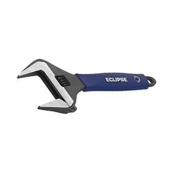 38x200mm Eclipse Wrench ADJW8WJ