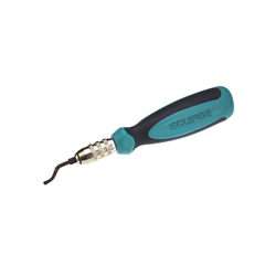 Eclipse Edge Razor 9,350.00