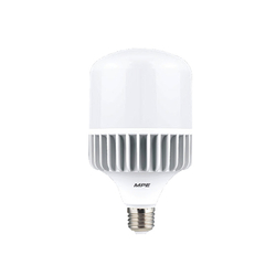 Đèn Led Bulb 20W đui E27 MPE LB- 20N Đuôi nhôm