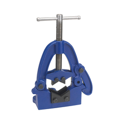 Eclipse EHPV3-1/2 Copper Pipe Holder