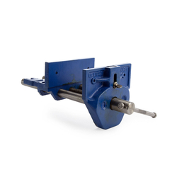 Eclipse EWWPS7 Enhanced Vise