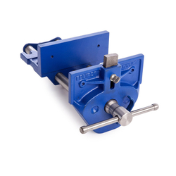 Eclipse EWWQR7 Improved Vise