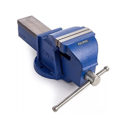 Eclipse EMV-8 Vise