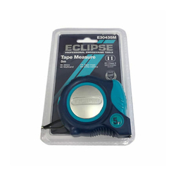 Eclipse E30435M 5m tape measure