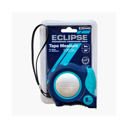 Thước dây 8m Eclipse E30440
