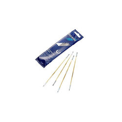 Bộ 10 lưỡi cưa lọng cầm tay Eclipse 71-CP7R