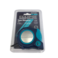 Thước dây 5m Eclipse E30435