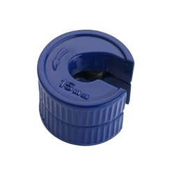 Eclipse ECPS15 Pipe Cutter