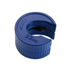 Eclipse ECPS22 Pipe Cutter