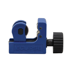 Eclipse ECTC22 Pipe Cutter